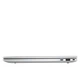 Ноутбук HP EliteBook 8 G1i 13 (C51G6ET), Intel Core Ultra 5 225U / 13,3" / RAM 16 ГБ DDR5 / SSD 512 ГБ / Intel Graphics / Windows 11 Pro / Сірий - изображение 7