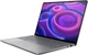 Ноутбук HP ZBook Ultra G1a 14 (A3ZS0ET), AMD Ryzen AI Max+ PRO 395 / 14" / 120 Гц / OLED / Touch / RAM 128 ГБ LPDDR5X / SSD 2 ТБ / AMD Radeon 8060S Graphics / Windows 11 Pro / Сірий - зображення 3