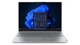 Ноутбук Lenovo ThinkBook 16 G9 IPL (21UR0073PB), Intel Core Ultra 7 355 / 16" / RAM 16 ГБ DDR5 / SSD 512 ГБ / Intel Graphics / Windows 11 Pro / Сірий - изображение 2