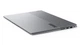 Ноутбук Lenovo ThinkBook 16 G9 IPL (21UR0073PB), Intel Core Ultra 7 355 / 16" / RAM 16 ГБ DDR5 / SSD 512 ГБ / Intel Graphics / Windows 11 Pro / Сірий - изображение 11