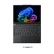 Ноутбук Lenovo ThinkPad T14 Gen 7 (21WN008XPB), Intel Core Ultra 5 325 / 14" / RAM 32 ГБ LPDDR5X / SSD 512 ГБ / Intel Graphics / 5G / Windows 11 Pro / Чорний - изображение 4