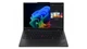 Ноутбук Lenovo ThinkPad T14s Gen 6 (21R10041PB), Intel Core Ultra 7 255U / 14'' / RAM 32 ГБ LPDDR5X / SSD 512 ГБ / Intel Graphics / Windows 11 Pro / Чорний - зображення 1