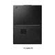 Ноутбук Lenovo ThinkPad T16 Gen 5 (21WT002CPB), Intel Core Ultra 5 325 / 16" / RAM 32 ГБ LPDDR5X / SSD 512 ГБ / Intel Graphics / Windows 11 Pro / Чорний - изображение 7