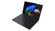 Ноутбук Lenovo ThinkPad T14s Gen 6 (21R10041PB), Intel Core Ultra 7 255U / 14'' / RAM 32 ГБ LPDDR5X / SSD 512 ГБ / Intel Graphics / Windows 11 Pro / Чорний - зображення 5