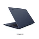 Ноутбук Lenovo ThinkPad T14 Gen 7 (21WN009CPB), Intel Core Ultra 5 325 / 14" / RAM 16 ГБ LPDDR5X / SSD 512 ГБ / Intel Graphics / Windows 11 Pro / Темно-синій - изображение 13