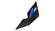 Ноутбук Lenovo ThinkPad T14s Gen 6 (21R10041PB), Intel Core Ultra 7 255U / 14'' / RAM 32 ГБ LPDDR5X / SSD 512 ГБ / Intel Graphics / Windows 11 Pro / Чорний - зображення 6