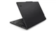 Ноутбук Lenovo ThinkPad T14s Gen 6 (21R10041PB), Intel Core Ultra 7 255U / 14'' / RAM 32 ГБ LPDDR5X / SSD 512 ГБ / Intel Graphics / Windows 11 Pro / Чорний - зображення 9