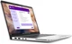 Ноутбук Dell Pro 13 Plus (BTO114_PB13250_EMEA), Intel Core Ultra 7 265U / 13,3" / RAM 32 ГБ DDR5 / SSD 512 ГБ / Intel Graphics / Windows 11 Pro / Сірий - зображення 2