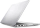 Ноутбук Dell Pro 13 Plus (BTO114_PB13250_EMEA), Intel Core Ultra 7 265U / 13,3" / RAM 32 ГБ DDR5 / SSD 512 ГБ / Intel Graphics / Windows 11 Pro / Сірий - зображення 4
