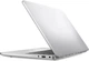 Ноутбук Dell Pro 13 Plus (BTO114_PB13250_EMEA), Intel Core Ultra 7 265U / 13,3" / RAM 32 ГБ DDR5 / SSD 512 ГБ / Intel Graphics / Windows 11 Pro / Сірий - зображення 5