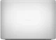 Ноутбук Dell Pro 13 Plus (BTO114_PB13250_EMEA), Intel Core Ultra 7 265U / 13,3" / RAM 32 ГБ DDR5 / SSD 512 ГБ / Intel Graphics / Windows 11 Pro / Сірий - зображення 6