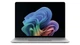 Ноутбук Microsoft Surface 8 (EP2-47724), Intel Core Ultra 5 335 / 13.8" / 120 Гц / Сенсорний / RAM 32 ГБ LPDDR5X / SSD 256 ГБ / Intel Graphics / Windows 11 Pro / Платиновий - зображення 1