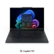 Ноутбук Lenovo ThinkPad E14 Gen 8 (21Y6004XPB), Intel Core Ultra 5 325 / 14" / RAM 32 ГБ DDR5 / SSD 512 ГБ / Intel Graphics / Windows 11 Pro / Чорний - изображение 1