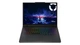 Ноутбук Lenovo Legion 5 15IRX10 (83LY006EPB), Intel Core i7-13650HX / 15.1″ / OLED / 165 Гц / RAM 16 ГБ DDR5 / SSD 1 ТБ / RTX 5060 / Без ОС / Чорний - зображення 1