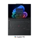 Ноутбук Lenovo ThinkPad E14 Gen 8 (21Y6004XPB), Intel Core Ultra 5 325 / 14" / RAM 32 ГБ DDR5 / SSD 512 ГБ / Intel Graphics / Windows 11 Pro / Чорний - изображение 3