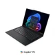 Ноутбук Lenovo ThinkPad E14 Gen 8 (21Y6004XPB), Intel Core Ultra 5 325 / 14" / RAM 32 ГБ DDR5 / SSD 512 ГБ / Intel Graphics / Windows 11 Pro / Чорний - изображение 4