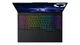 Ноутбук Lenovo Legion 5 15IRX10 (83LY006EPB), Intel Core i7-13650HX / 15.1″ / OLED / 165 Гц / RAM 16 ГБ DDR5 / SSD 1 ТБ / RTX 5060 / Без ОС / Чорний - зображення 3