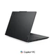 Ноутбук Lenovo ThinkPad E14 Gen 8 (21Y6004XPB), Intel Core Ultra 5 325 / 14" / RAM 32 ГБ DDR5 / SSD 512 ГБ / Intel Graphics / Windows 11 Pro / Чорний - изображение 5