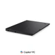 Ноутбук Lenovo ThinkPad E14 Gen 8 (21Y6004XPB), Intel Core Ultra 5 325 / 14" / RAM 32 ГБ DDR5 / SSD 512 ГБ / Intel Graphics / Windows 11 Pro / Чорний - изображение 9