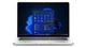Ноутбук Dell Pro 13 Plus (BTO114_PB13250_EMEA), Intel Core Ultra 7 265U / 13,3'' / RAM 32 ГБ DDR5 / SSD 512 ГБ / Intel Graphics / Windows 11 Pro / Сріблястий - изображение 1