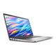 Ноутбук Dell 15 (DC15250_RPLU_012_M_HOM), Intel Core i5-1334U / 15.6" / 120 Гц / RAM 16 ГБ DDR4 / SSD 1 ТБ / Intel Iris Xe Graphics / Windows 11 Home / Сірий - изображение 2