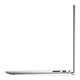 Ноутбук Dell 15 (DC15250_RPLU_012_M_HOM), Intel Core i5-1334U / 15.6" / 120 Гц / RAM 16 ГБ DDR4 / SSD 1 ТБ / Intel Iris Xe Graphics / Windows 11 Home / Сірий - изображение 5
