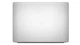 Ноутбук Dell Pro 13 Plus (BTO114_PB13250_EMEA), Intel Core Ultra 7 265U / 13,3'' / RAM 32 ГБ DDR5 / SSD 512 ГБ / Intel Graphics / Windows 11 Pro / Сріблястий - изображение 8