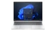 Ноутбук HP EliteBook 8 G1i 16 C51M4ET), Intel Core Ultra 5 228V / 16″ / RAM 32 ГБ LPDDR5X / SSD 1 ТБ / Intel Arc Graphics 130V / Windows 11 Pro / Сріблястий - изображение 1