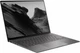 Ноутбук ASUS Zenbook S14 (UX5406AA-SW303X), Intel Core Ultra 9 386H / 14" / OLED / 120 Гц / RAM 32 ГБ LPDDR5X / SSD 1 ТБ / Intel Graphics / Windows 11 Pro / Темно-сірий - изображение 2