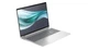 Ноутбук HP EliteBook 660 G11 (A37W3ET), Intel Core Ultra 7 165H / 16" / RAM 32 ГБ DDR5 / SSD 1 ТБ / Intel Arc Graphics / Windows 11 Pro / Сріблястий - изображение 2