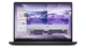 Ноутбук Pro Max 16 MC16250 (BTO130_MC16250_EMEA), Intel Core Ultra 7 265H / 16″ / RAM 16 ГБ DDR5 / SSD 512 ГБ / Intel Graphics + RTX PRO 500 / Windows 11 Pro / Чорний - зображення 1