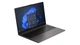 Ноутбук HP 255R G10 (D4TJ0ET), AMD Ryzen 7 7735U / 15.6″ / RAM 16 ГБ DDR5 / SSD 512 ГБ / AMD Radeon 680M / Windows 11 Pro / Сірий - изображение 2