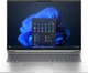 Ноутбук HP ProBook 4 G1i 16 (C51LSET), Intel Core Ultra 5 225U / 16" / RAM 16 ГБ DDR5 / SSD 512 ГБ / Intel Graphics / Windows 11 Pro / Сірий - изображение 1