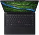 Ноутбук Lenovo ThinkPad P14s Gen 7 (21X0001APB), AMD Ryzen AI 9 HX PRO 470 / 14" / 120 Гц / OLED / RAM 48 ГБ DDR5 / SSD 1 ТБ / AMD Radeon 890M / Windows 11 Pro / Чорний - изображение 2