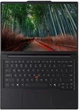 Ноутбук Lenovo ThinkPad P14s Gen 7 (21X00019PB), AMD Ryzen AI 7 PRO 450 / 14" / 120 Гц / OLED / RAM 48 ГБ DDR5 / SSD 1 ТБ / AMD Radeon 860M / Windows 11 Pro / Чорний - изображение 3
