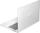 Ноутбук HP ProBook 4 G1i 16 (C51LSET), Intel Core Ultra 5 225U / 16" / RAM 16 ГБ DDR5 / SSD 512 ГБ / Intel Graphics / Windows 11 Pro / Сірий - изображение 4