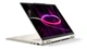 Ноутбук Lenovo Yoga 7 2-в-1 (83TD004EPB), AMD Ryzen AI 7 445 / 14″ Touch / OLED / 120 Гц / RAM 32 ГБ LPDDR5X / SSD 512 ГБ / AMD Radeon 840M / Windows 11 Home / Сріблястий - зображення 5