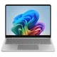 Ноутбук Microsoft Surface 13 (EP2-36981DX), Snapdragon X Plus / 13" / Сенсорний / RAM 16 ГБ LPDDR5X / SSD 256 ГБ / Qualcomm Adreno / Windows 11 / Платиновий - изображение 1