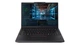 Ноутбук Lenovo ThinkPad P14s Gen 7 (21X0000UPB), AMD Ryzen AI 7 PRO 450 / 14" / RAM 32 ГБ DDR5 / SSD 1 ТБ / AMD Radeon 860M / Windows 11 Pro / Чорний - зображення 2