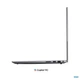 Ноутбук Lenovo ThinkBook 16 Gen 9 (21UR0074PB), Intel Core Ultra 5 325 / 16" / RAM 16 ГБ DDR5 / SSD 512 ГБ / Intel Graphics / Windows 11 Pro / Сірий - изображение 9