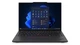 Ноутбук Lenovo ThinkPad X13 Gen 6 (21RK003NPB), Intel Core Ultra 7 255U / 13.3" / RAM 32 ГБ LPDDR5X / SSD 1 ТБ / Intel Graphics / NFC / Windows 11 Pro / Чорний - зображення 1