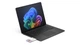 Ноутбук Microsoft Surface 7 (EP2-22818), Intel Core Ultra 7 266V / 15" / 120 Гц / Сенсорний / RAM 16 ГБ LPDDR5X / SSD 512 ГБ / Intel Graphics / Windows 11 Pro / Графітовий - зображення 2