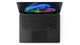 Ноутбук Microsoft Surface 7 (EP2-22818), Intel Core Ultra 7 266V / 15" / 120 Гц / Сенсорний / RAM 16 ГБ LPDDR5X / SSD 512 ГБ / Intel Graphics / Windows 11 Pro / Графітовий - зображення 3