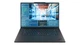 Ноутбук Lenovo ThinkPad P1 Gen 8 (21Q80008PB), Intel Core Ultra 9 285H / 16'' / Touch / OLED / 120 Гц / RAM 64 ГБ LPDDR5x / SSD 2 ТБ / RTX PRO 2000 / Windows 11 Pro / Чорний - зображення 1
