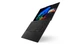 Ноутбук Lenovo ThinkPad X1 Carbon Gen 13 Aura Edition (21NS0125PB), Intel Core Ultra 5 228V / 14″ / OLED / 120 Гц / RAM 32 ГБ LPDDR5X / SSD 1 ТБ / Intel Arc Graphics 130V / Windows 11 Pro / Чорний - изображение 6