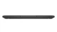 Ноутбук Lenovo ThinkPad P1 Gen 8 (21Q80008PB), Intel Core Ultra 9 285H / 16'' / Touch / OLED / 120 Гц / RAM 64 ГБ LPDDR5x / SSD 2 ТБ / RTX PRO 2000 / Windows 11 Pro / Чорний - зображення 6
