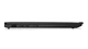 Ноутбук Lenovo ThinkPad X1 Carbon Gen 13 Aura Edition (21NS0125PB), Intel Core Ultra 5 228V / 14″ / OLED / 120 Гц / RAM 32 ГБ LPDDR5X / SSD 1 ТБ / Intel Arc Graphics 130V / Windows 11 Pro / Чорний - изображение 12