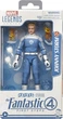 Figurka Hasbro Marvel The Fantastic 4 Johnny Storm 15 cm G0800 (5010996282989) - obraz 1