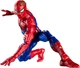 Figurka Hasbro Marvel Spider-Man i kartka 15 cm G0638 (5010996323156) - obraz 4