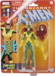 Figurka Hasbro Marvel The Uncanny X-Men Jean Grey X-Factor 15 cm G0599 (5010996290205) - obraz 1